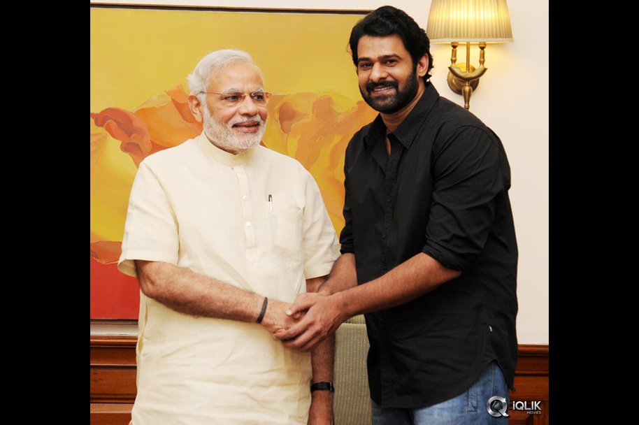 Prabhas-and-Producer-Devineni-Prasad-Meet-Top-Politicians